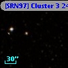 [SRN97] Cluster 3 2450