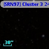 [SRN97] Cluster 3 2452