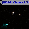 [SRN97] Cluster 3 2454