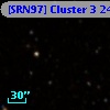 [SRN97] Cluster 3 2455