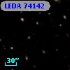 LEDA   74142
