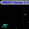 [SRN97] Cluster 3 2458
