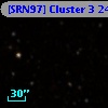 [SRN97] Cluster 3 2459