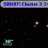 [SRN97] Cluster 3 2464