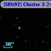 [SRN97] Cluster 3 2467