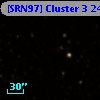 [SRN97] Cluster 3 2469