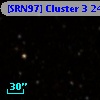 [SRN97] Cluster 3 2471