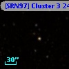 [SRN97] Cluster 3 2472