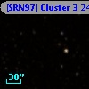 [SRN97] Cluster 3 2473