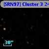 [SRN97] Cluster 3 2479