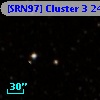 [SRN97] Cluster 3 2480