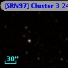 [SRN97] Cluster 3 2481
