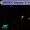[SRN97] Cluster 3 2483