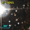 C* 3051