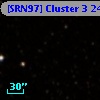 [SRN97] Cluster 3 2491