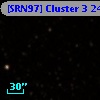 [SRN97] Cluster 3 2498