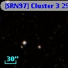 [SRN97] Cluster 3 2506