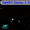 [SRN97] Cluster 3 2510