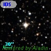 IDS 21339+5319