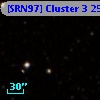 [SRN97] Cluster 3 2511