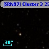 [SRN97] Cluster 3 2512