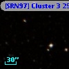 [SRN97] Cluster 3 2514