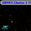 [SRN97] Cluster 3 2515