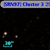 [SRN97] Cluster 3 2518