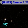[SRN97] Cluster 3 2523