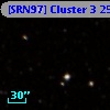 [SRN97] Cluster 3 2524