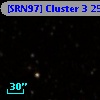 [SRN97] Cluster 3 2525