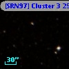 [SRN97] Cluster 3 2527