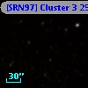 [SRN97] Cluster 3 2529