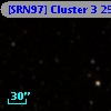 [SRN97] Cluster 3 2530
