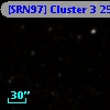 [SRN97] Cluster 3 2531
