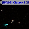 [SRN97] Cluster 3 2534