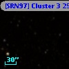 [SRN97] Cluster 3 2537