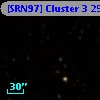 [SRN97] Cluster 3 2538