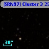 [SRN97] Cluster 3 2539