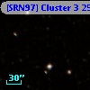 [SRN97] Cluster 3 2540