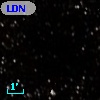 LDN 1075
