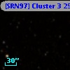 [SRN97] Cluster 3 2542