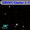 [SRN97] Cluster 3 2555