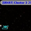 [SRN97] Cluster 3 2556