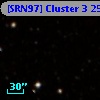 [SRN97] Cluster 3 2558