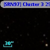 [SRN97] Cluster 3 2559