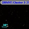 [SRN97] Cluster 3 2560
