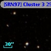 [SRN97] Cluster 3 2561