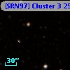 [SRN97] Cluster 3 2573