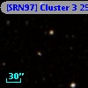 [SRN97] Cluster 3 2576